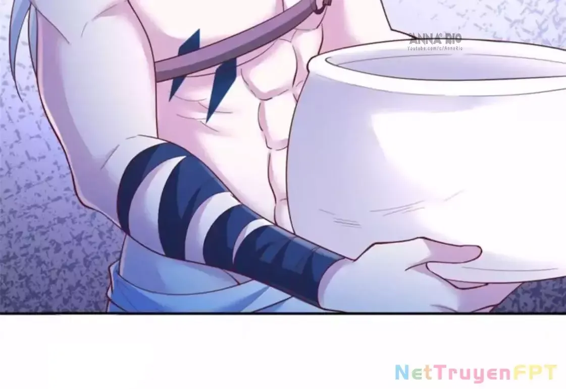 đọc truyện Thảnh Thơi Thú Thế Chủng Chủng Điền, Sinh Sinh Tể Chương 710 ảnh 8 tại Thiên Thai Truyện