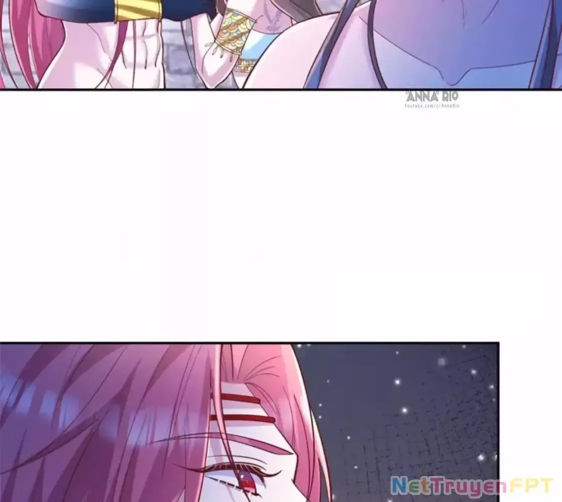 đọc truyện Thảnh Thơi Thú Thế Chủng Chủng Điền, Sinh Sinh Tể Chương 710 ảnh 10 tại Thiên Thai Truyện