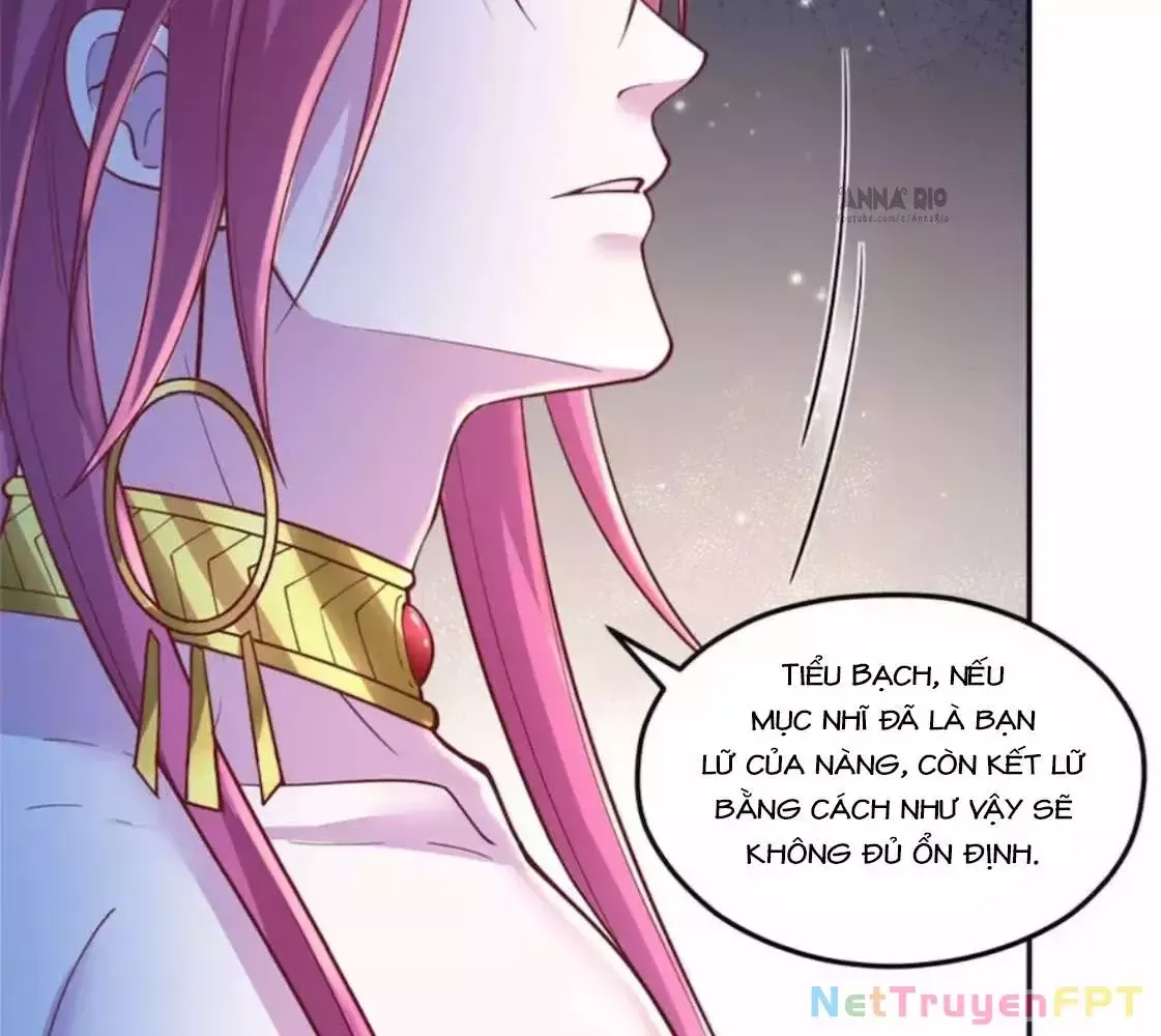 đọc truyện Thảnh Thơi Thú Thế Chủng Chủng Điền, Sinh Sinh Tể Chương 710 ảnh 11 tại Thiên Thai Truyện