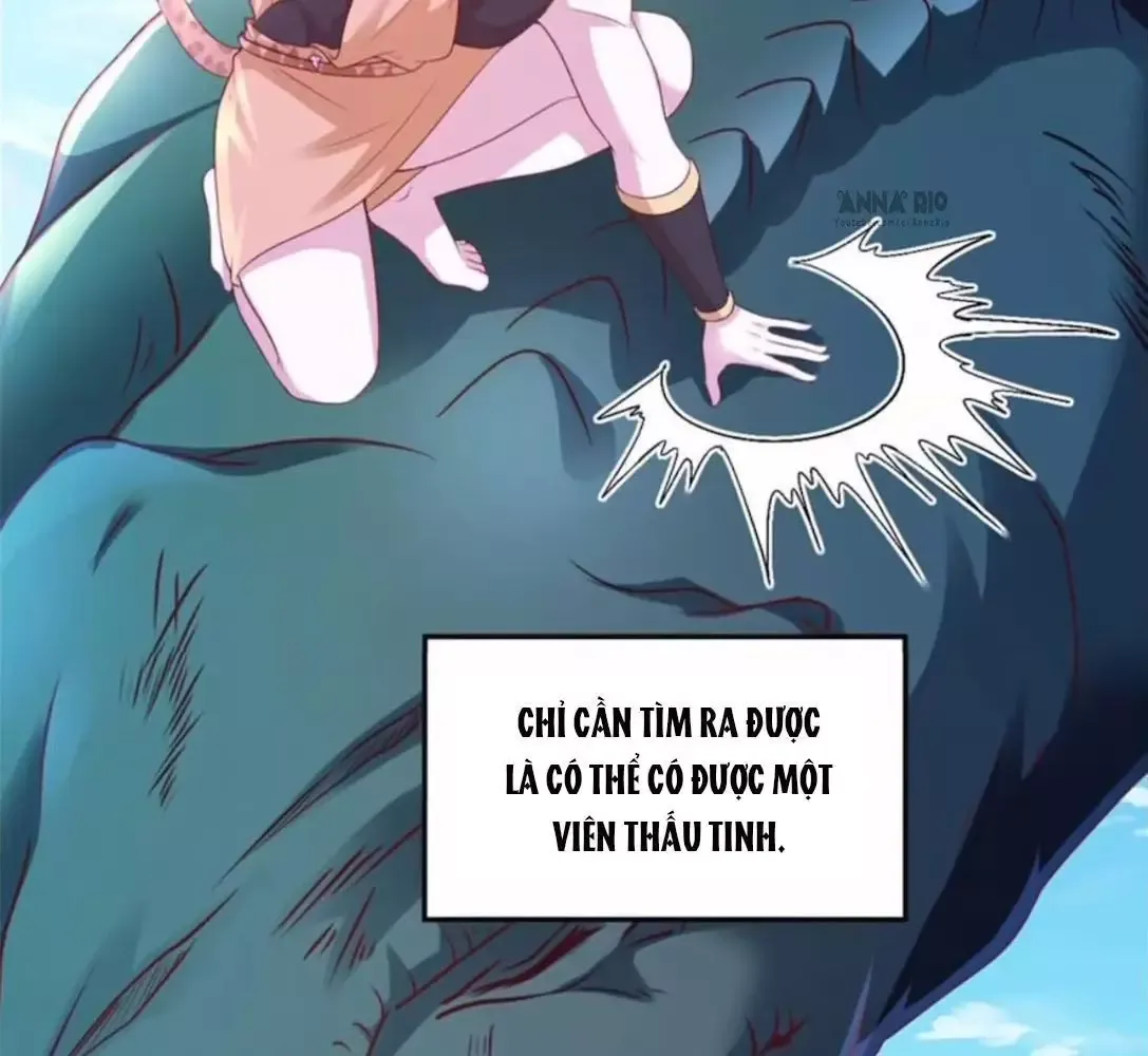 đọc truyện Thảnh Thơi Thú Thế Chủng Chủng Điền, Sinh Sinh Tể Chương 711 ảnh 12 tại Thiên Thai Truyện