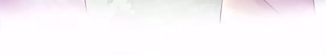 đọc truyện Thảnh Thơi Thú Thế Chủng Chủng Điền, Sinh Sinh Tể Chương 711 ảnh 14 tại Thiên Thai Truyện