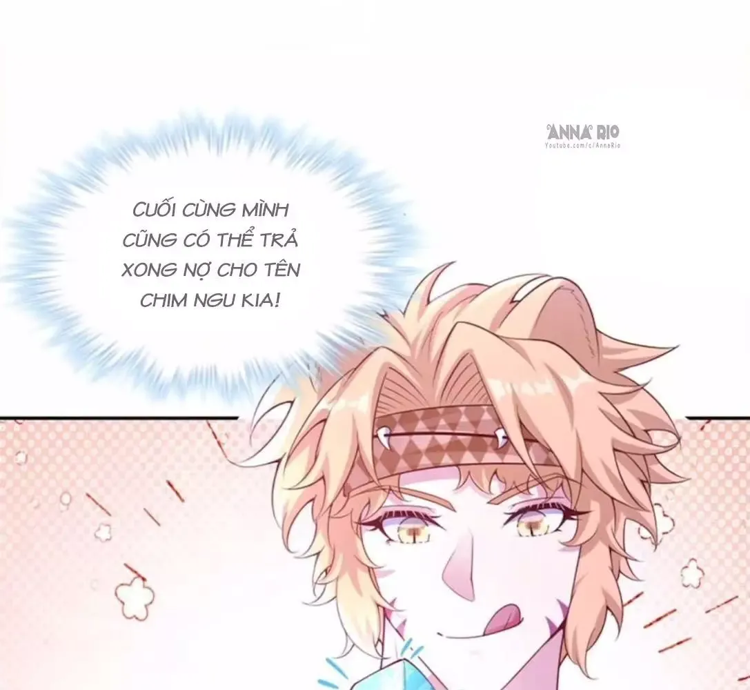 đọc truyện Thảnh Thơi Thú Thế Chủng Chủng Điền, Sinh Sinh Tể Chương 711 ảnh 15 tại Thiên Thai Truyện