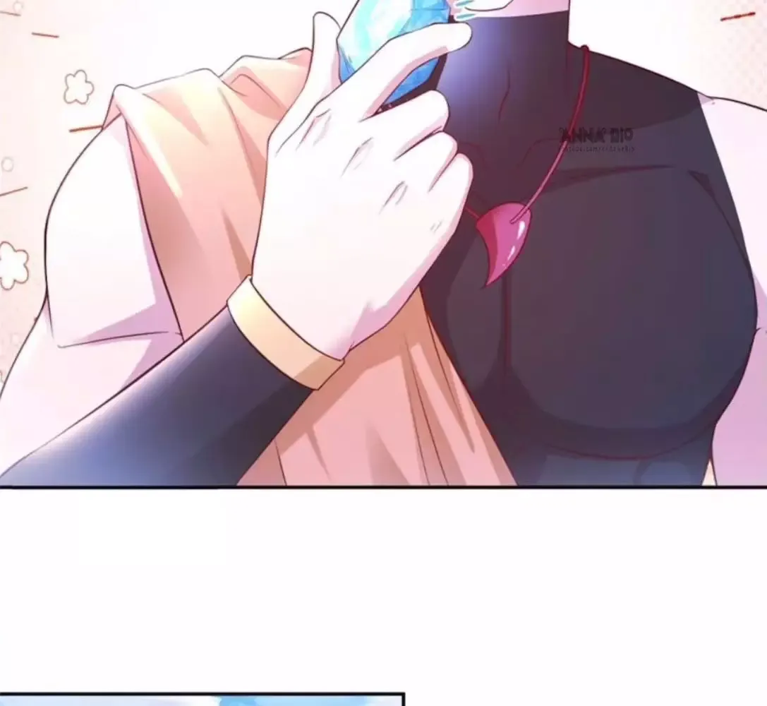 đọc truyện Thảnh Thơi Thú Thế Chủng Chủng Điền, Sinh Sinh Tể Chương 711 ảnh 16 tại Thiên Thai Truyện