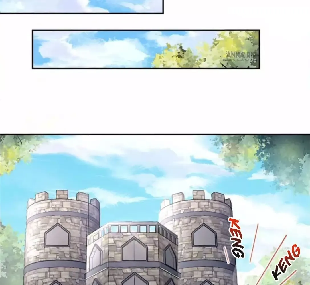 đọc truyện Thảnh Thơi Thú Thế Chủng Chủng Điền, Sinh Sinh Tể Chương 711 ảnh 17 tại Thiên Thai Truyện