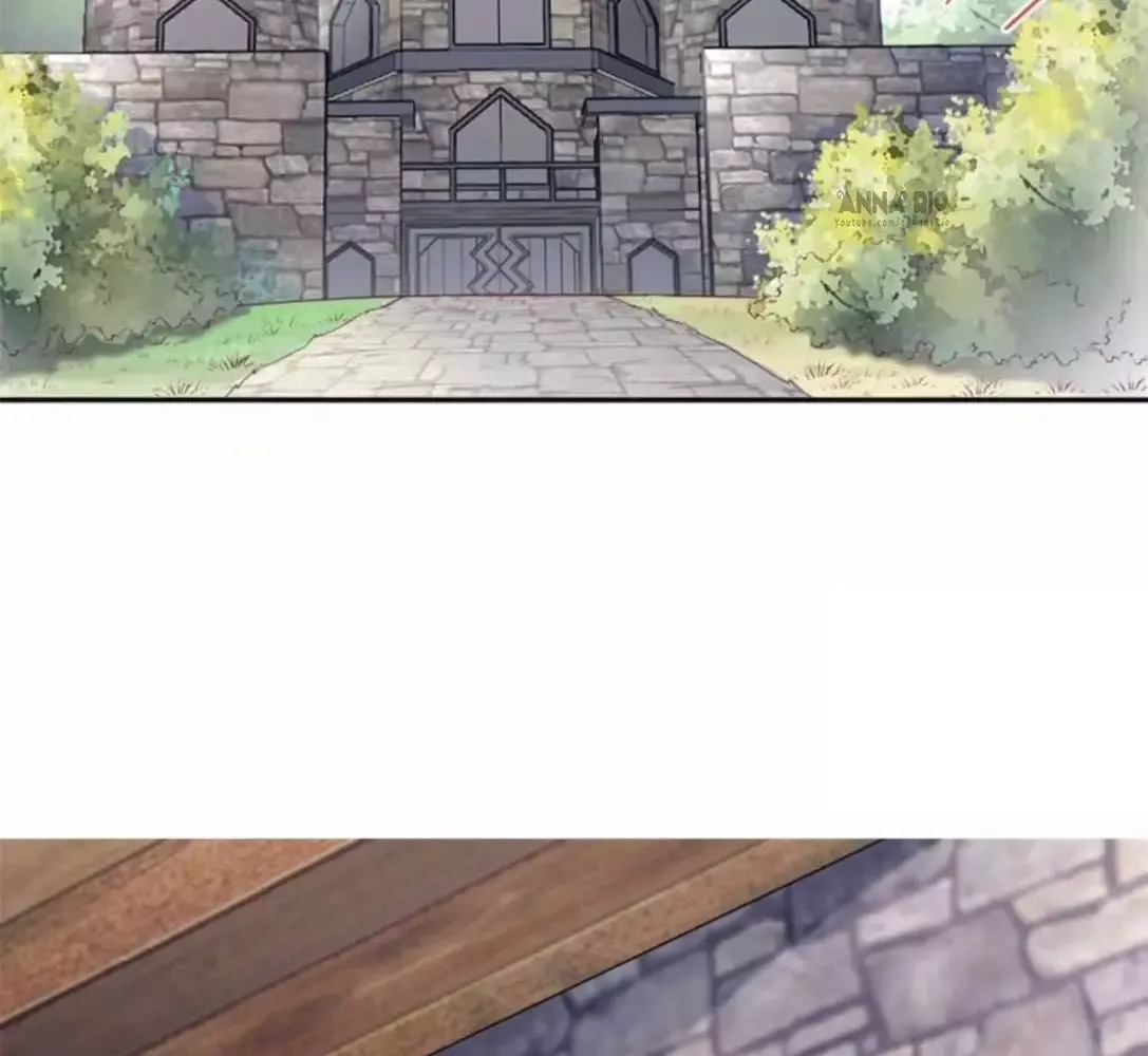 đọc truyện Thảnh Thơi Thú Thế Chủng Chủng Điền, Sinh Sinh Tể Chương 711 ảnh 18 tại Thiên Thai Truyện