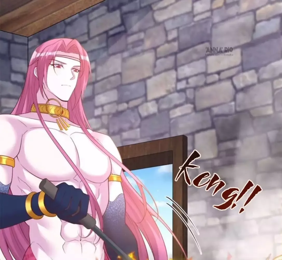 đọc truyện Thảnh Thơi Thú Thế Chủng Chủng Điền, Sinh Sinh Tể Chương 711 ảnh 19 tại Thiên Thai Truyện