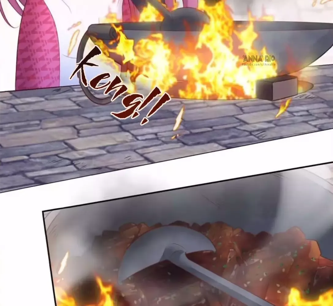 đọc truyện Thảnh Thơi Thú Thế Chủng Chủng Điền, Sinh Sinh Tể Chương 711 ảnh 20 tại Thiên Thai Truyện