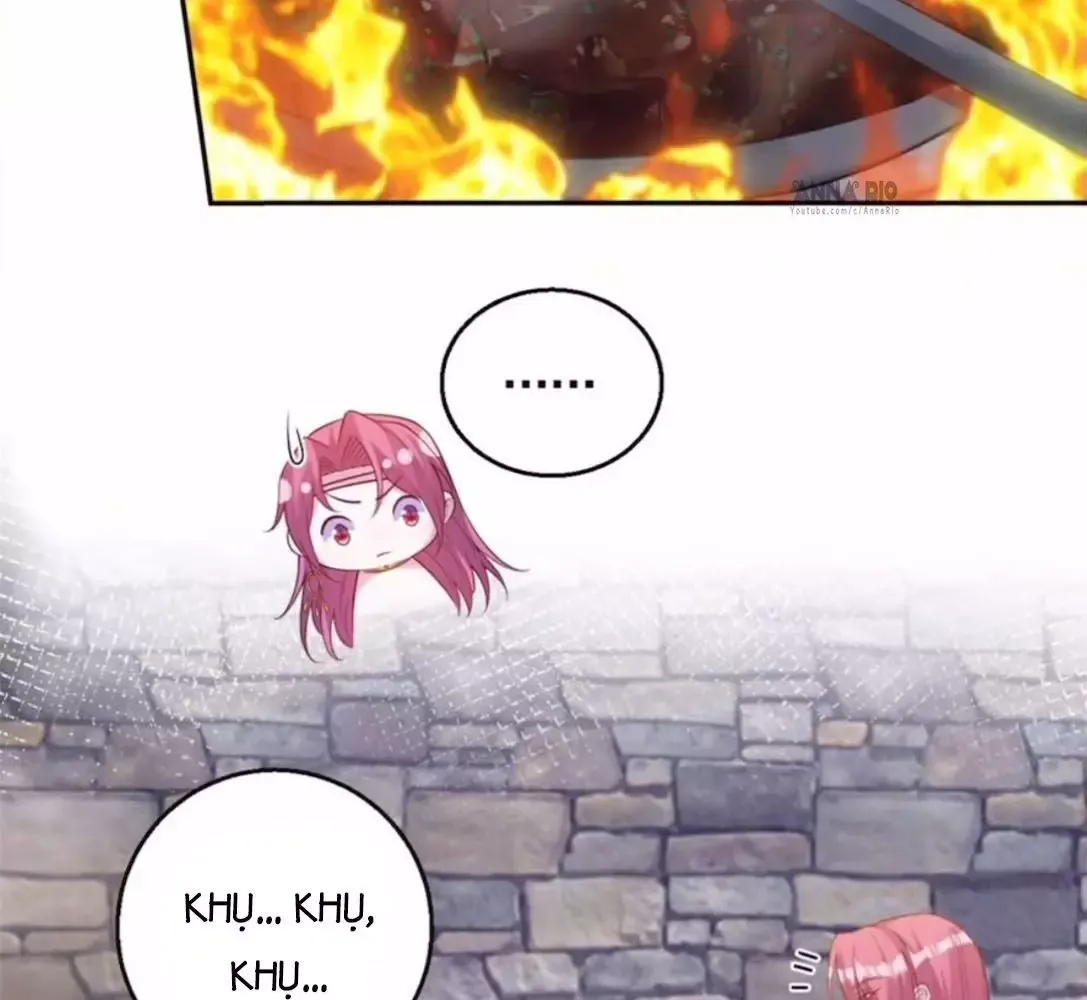 đọc truyện Thảnh Thơi Thú Thế Chủng Chủng Điền, Sinh Sinh Tể Chương 711 ảnh 21 tại Thiên Thai Truyện