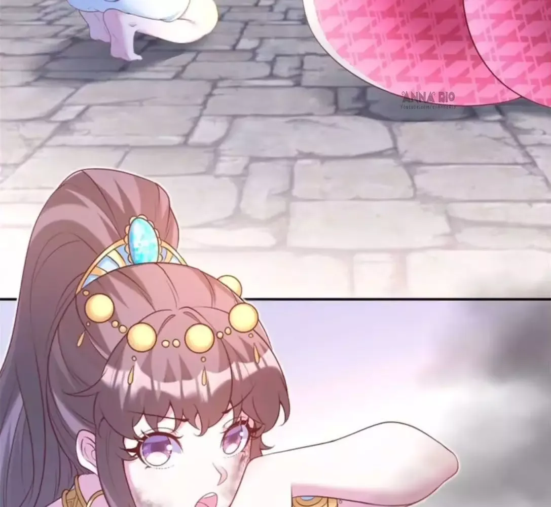 đọc truyện Thảnh Thơi Thú Thế Chủng Chủng Điền, Sinh Sinh Tể Chương 711 ảnh 23 tại Thiên Thai Truyện