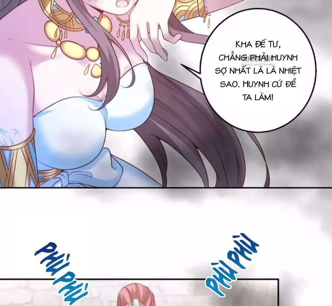 đọc truyện Thảnh Thơi Thú Thế Chủng Chủng Điền, Sinh Sinh Tể Chương 711 ảnh 24 tại Thiên Thai Truyện