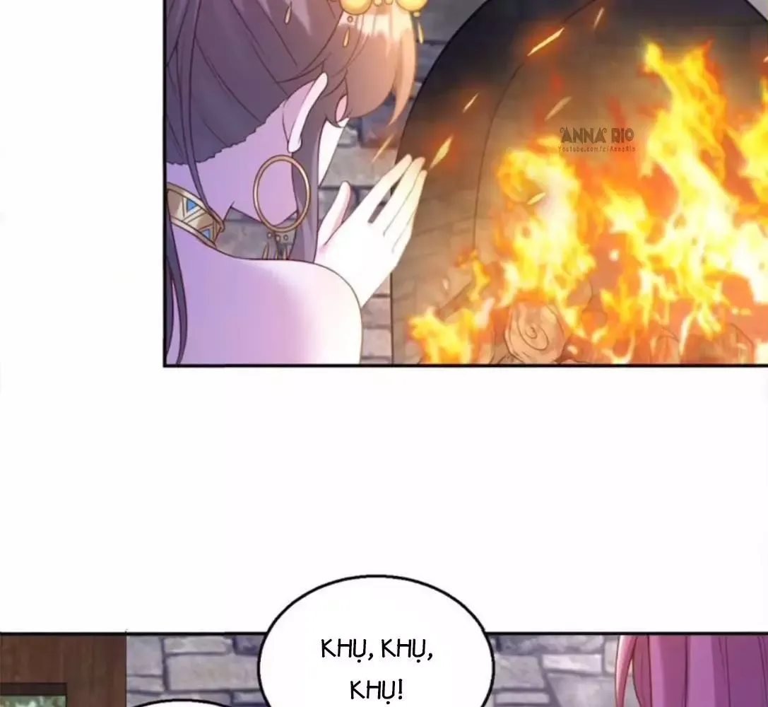 đọc truyện Thảnh Thơi Thú Thế Chủng Chủng Điền, Sinh Sinh Tể Chương 711 ảnh 26 tại Thiên Thai Truyện