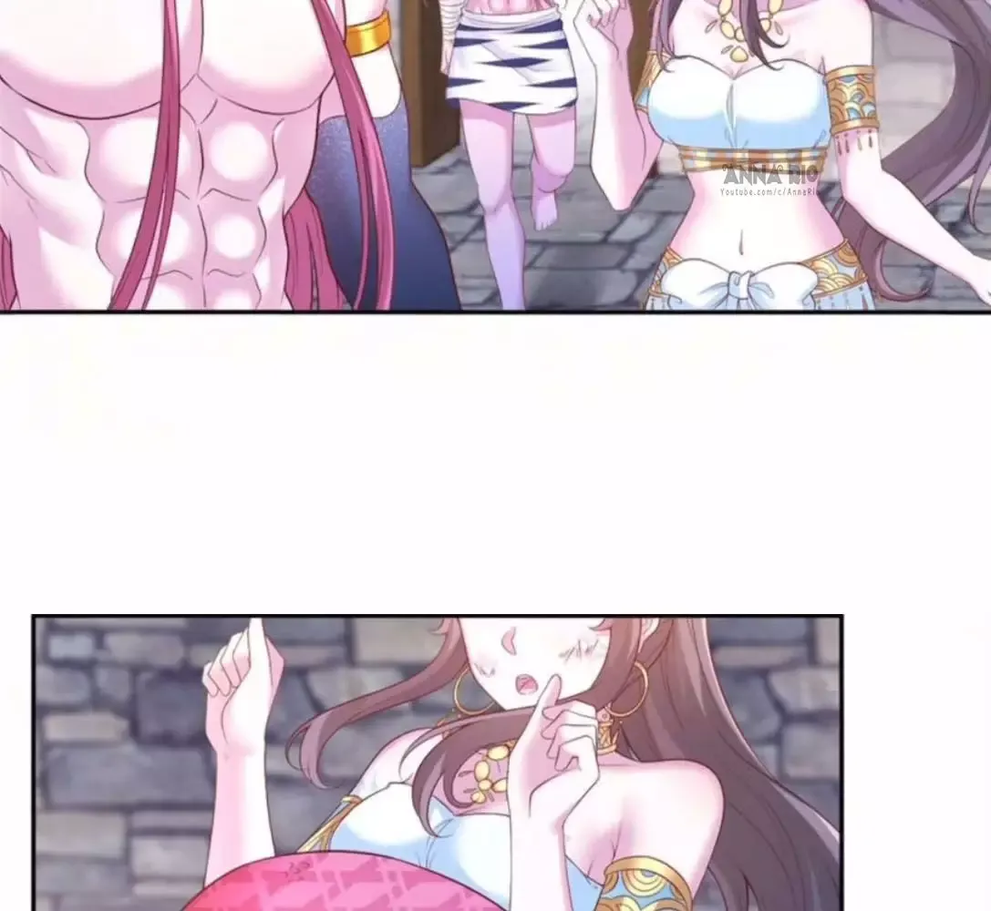 đọc truyện Thảnh Thơi Thú Thế Chủng Chủng Điền, Sinh Sinh Tể Chương 711 ảnh 29 tại Thiên Thai Truyện