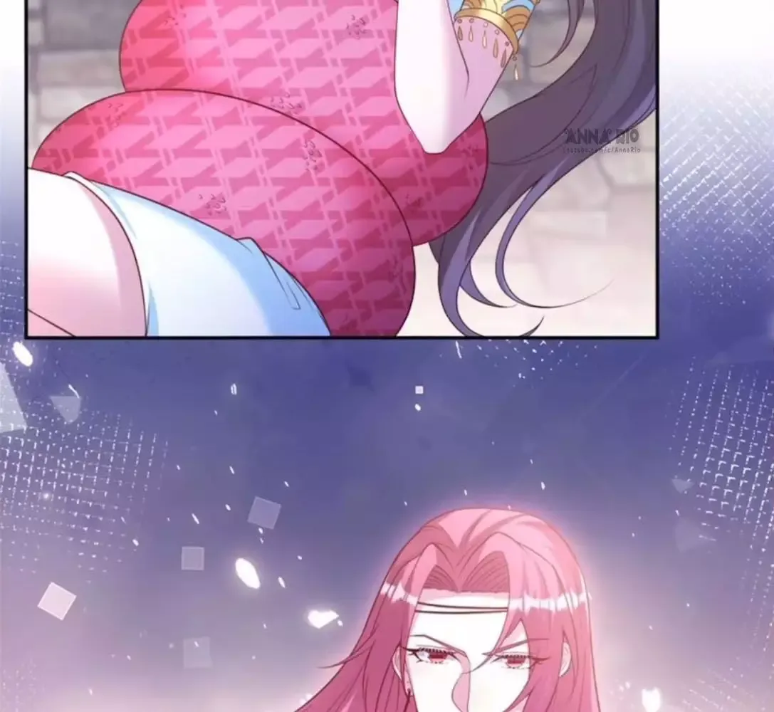 đọc truyện Thảnh Thơi Thú Thế Chủng Chủng Điền, Sinh Sinh Tể Chương 711 ảnh 30 tại Thiên Thai Truyện