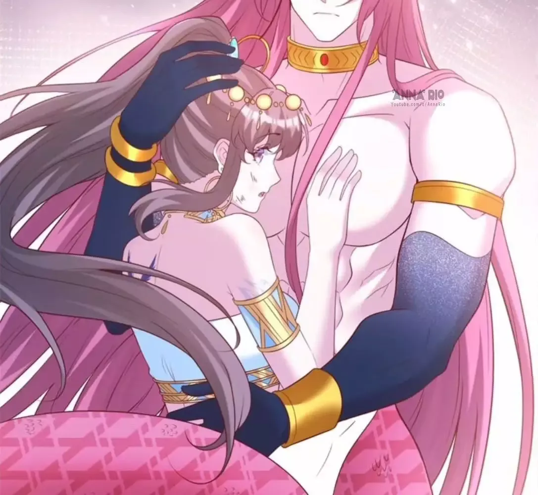 đọc truyện Thảnh Thơi Thú Thế Chủng Chủng Điền, Sinh Sinh Tể Chương 711 ảnh 31 tại Thiên Thai Truyện