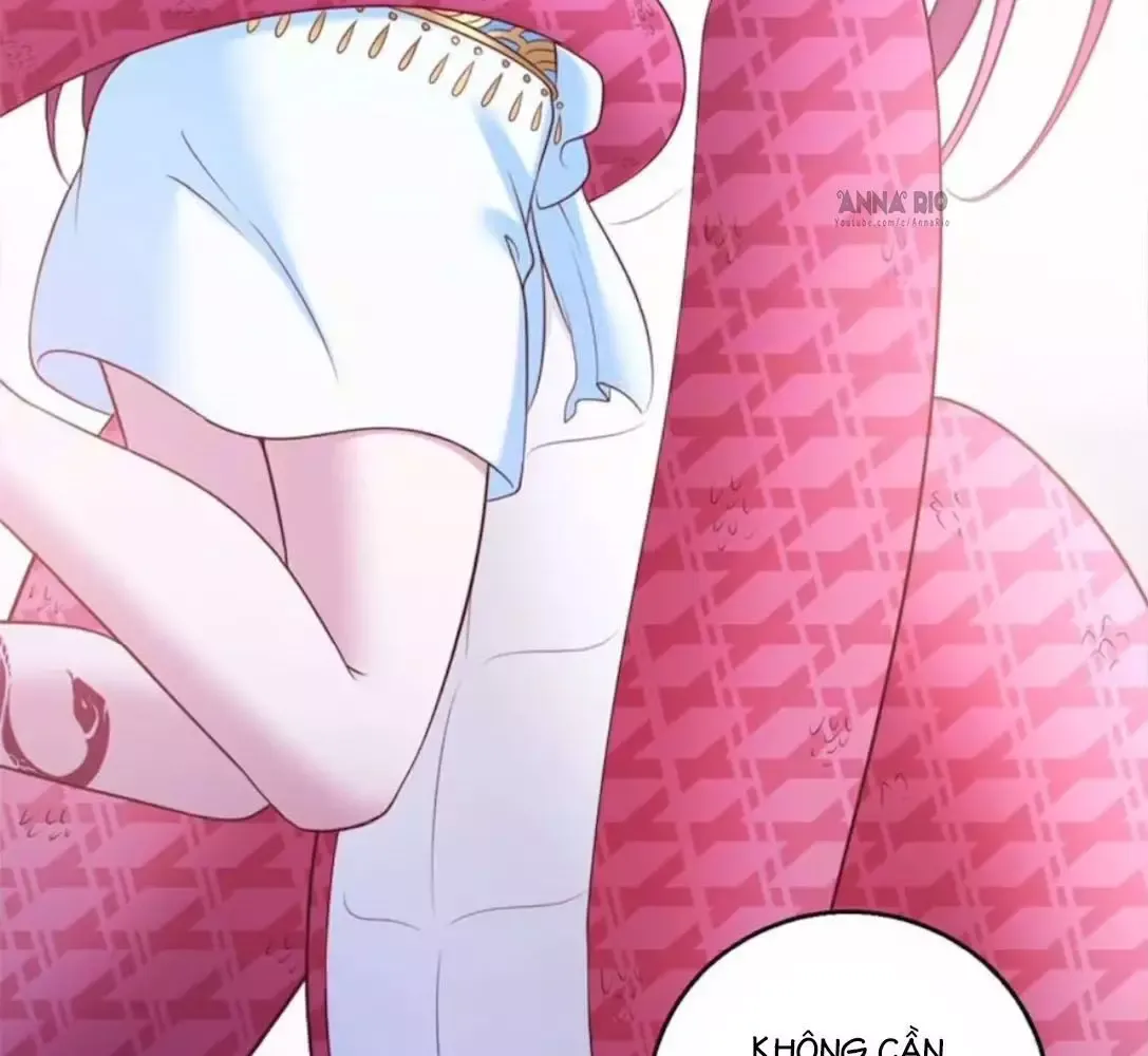 đọc truyện Thảnh Thơi Thú Thế Chủng Chủng Điền, Sinh Sinh Tể Chương 711 ảnh 32 tại Thiên Thai Truyện