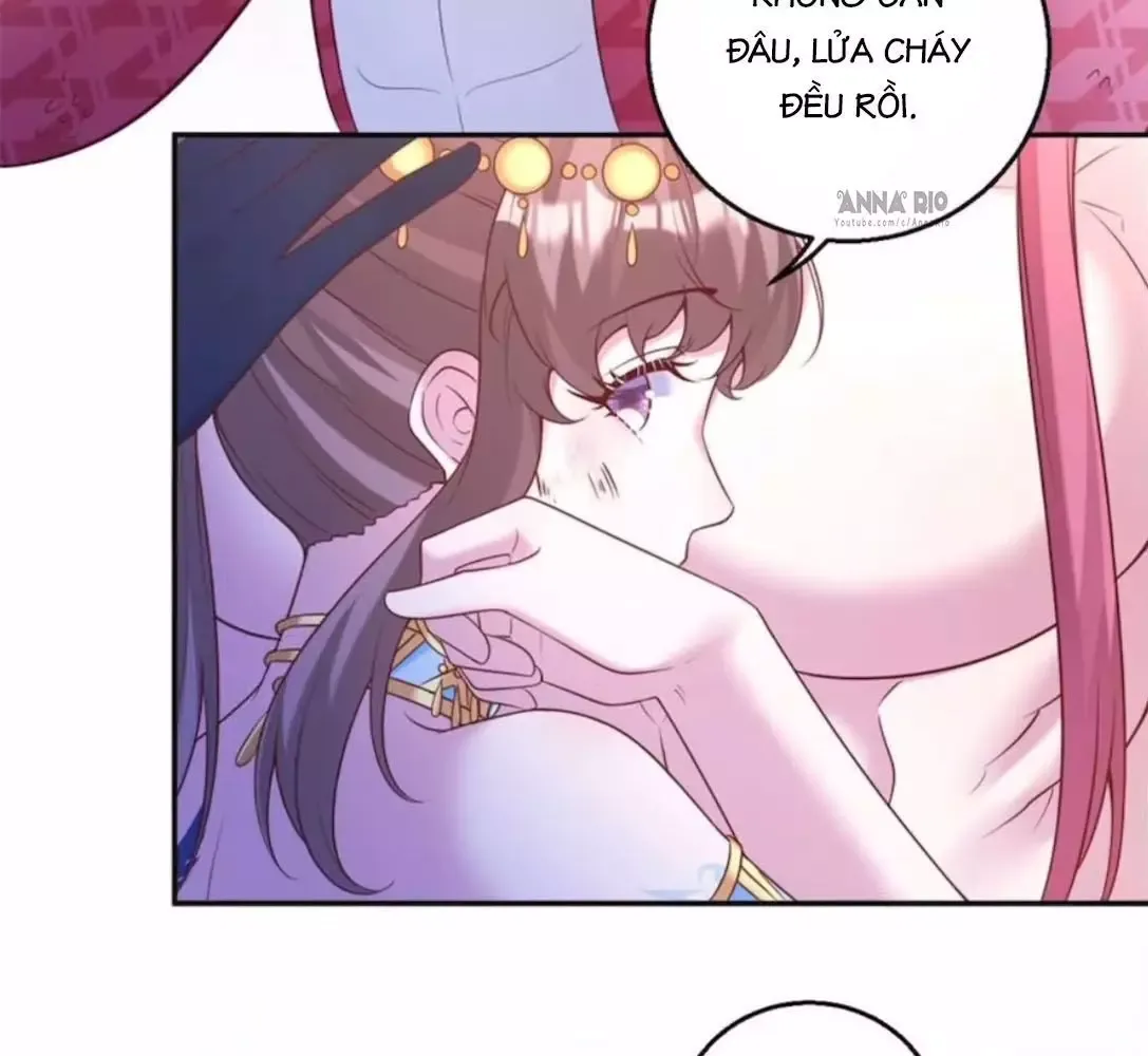 đọc truyện Thảnh Thơi Thú Thế Chủng Chủng Điền, Sinh Sinh Tể Chương 711 ảnh 33 tại Thiên Thai Truyện