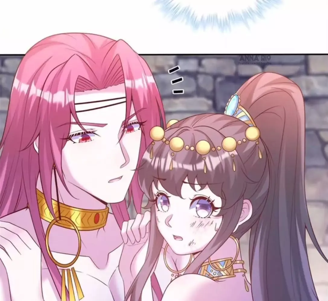 đọc truyện Thảnh Thơi Thú Thế Chủng Chủng Điền, Sinh Sinh Tể Chương 711 ảnh 36 tại Thiên Thai Truyện