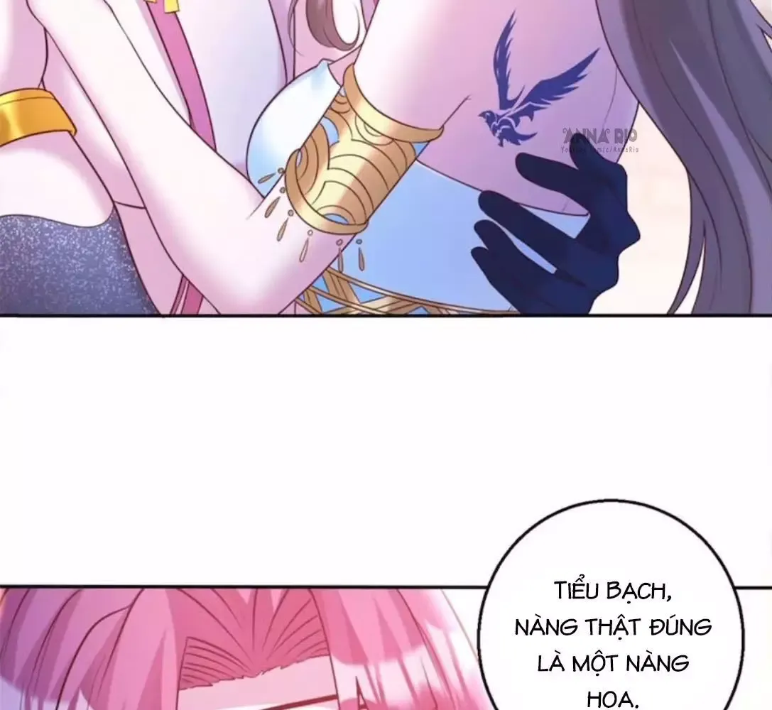 đọc truyện Thảnh Thơi Thú Thế Chủng Chủng Điền, Sinh Sinh Tể Chương 711 ảnh 37 tại Thiên Thai Truyện