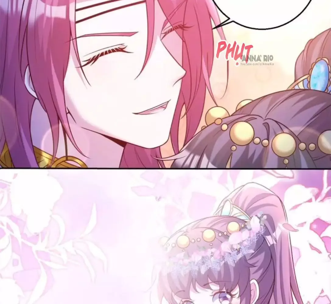 đọc truyện Thảnh Thơi Thú Thế Chủng Chủng Điền, Sinh Sinh Tể Chương 711 ảnh 38 tại Thiên Thai Truyện