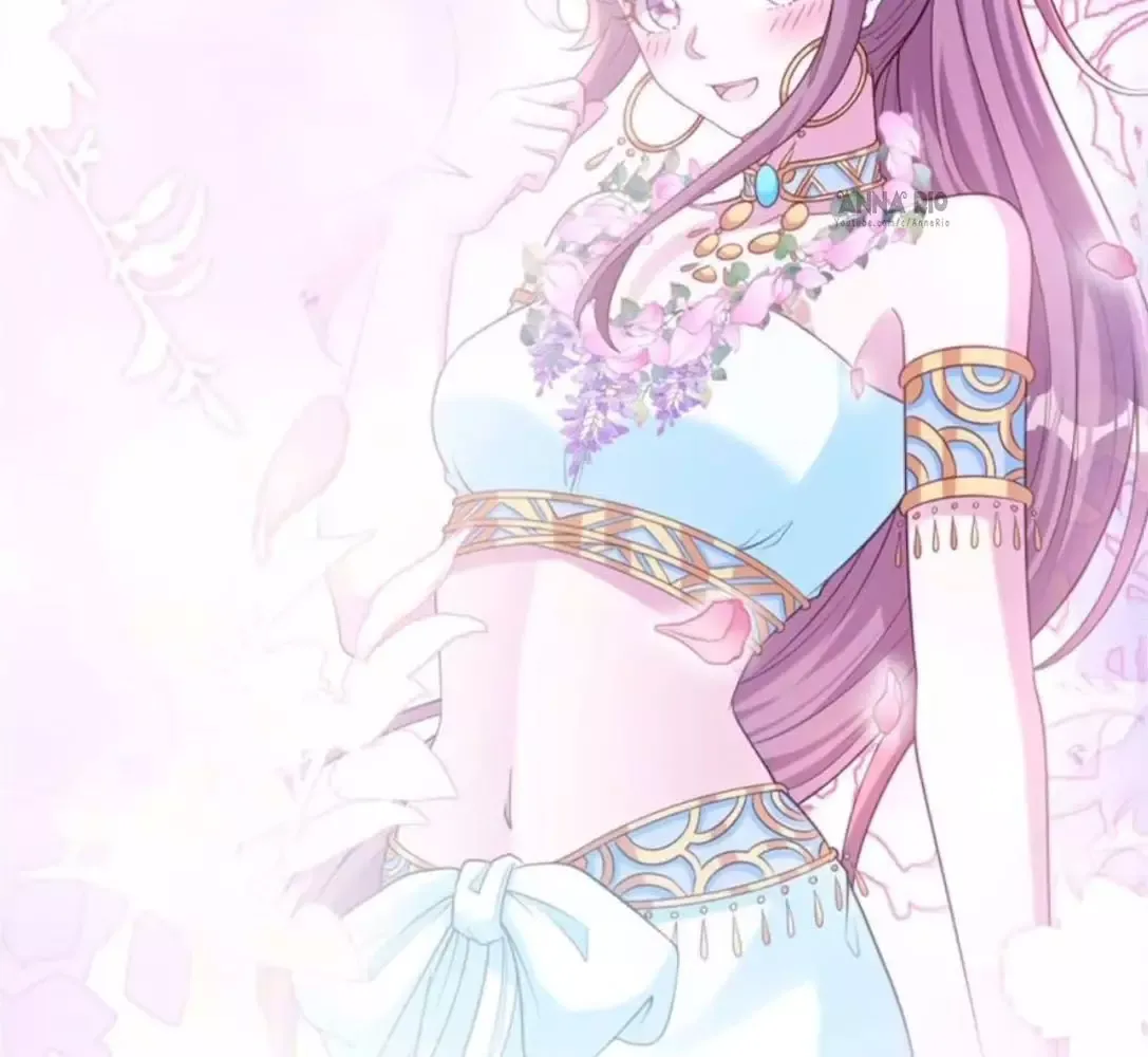 đọc truyện Thảnh Thơi Thú Thế Chủng Chủng Điền, Sinh Sinh Tể Chương 711 ảnh 39 tại Thiên Thai Truyện