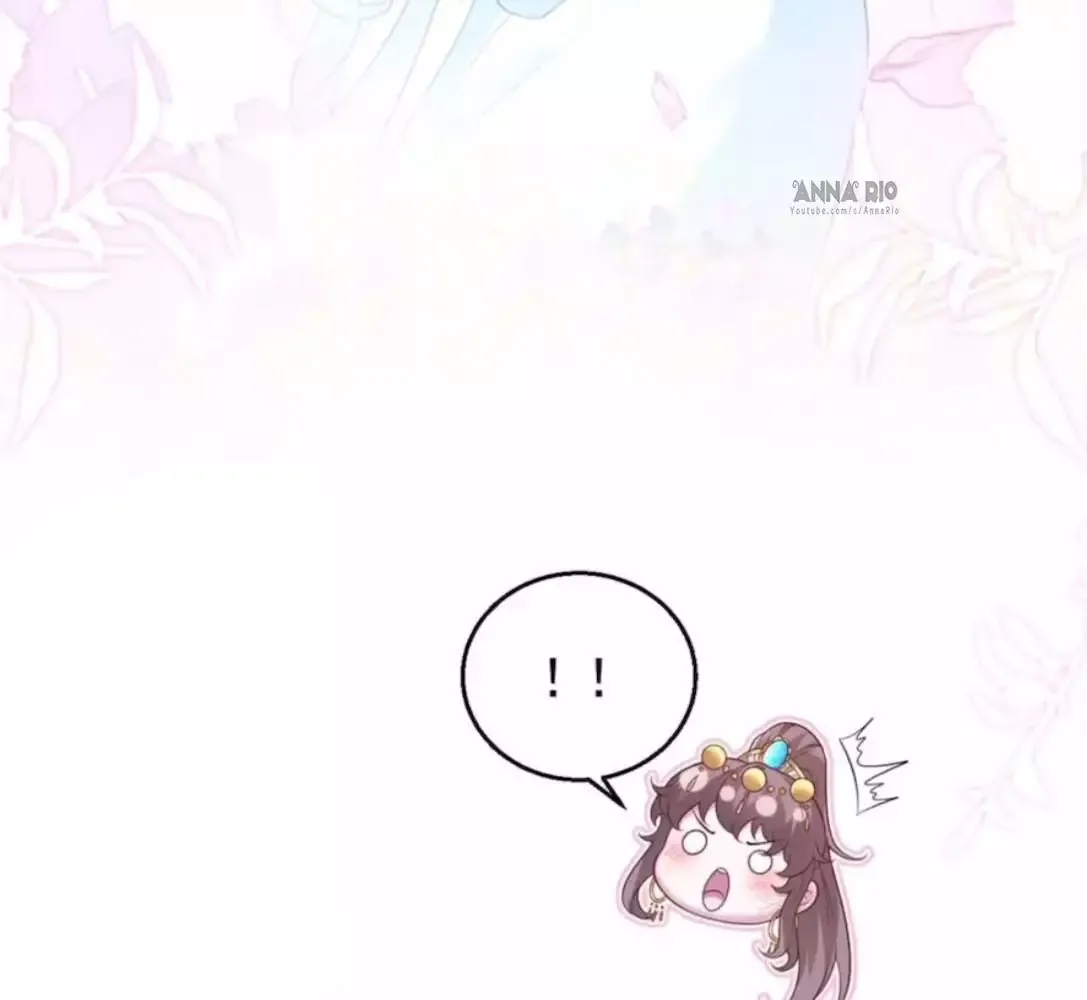 đọc truyện Thảnh Thơi Thú Thế Chủng Chủng Điền, Sinh Sinh Tể Chương 711 ảnh 40 tại Thiên Thai Truyện