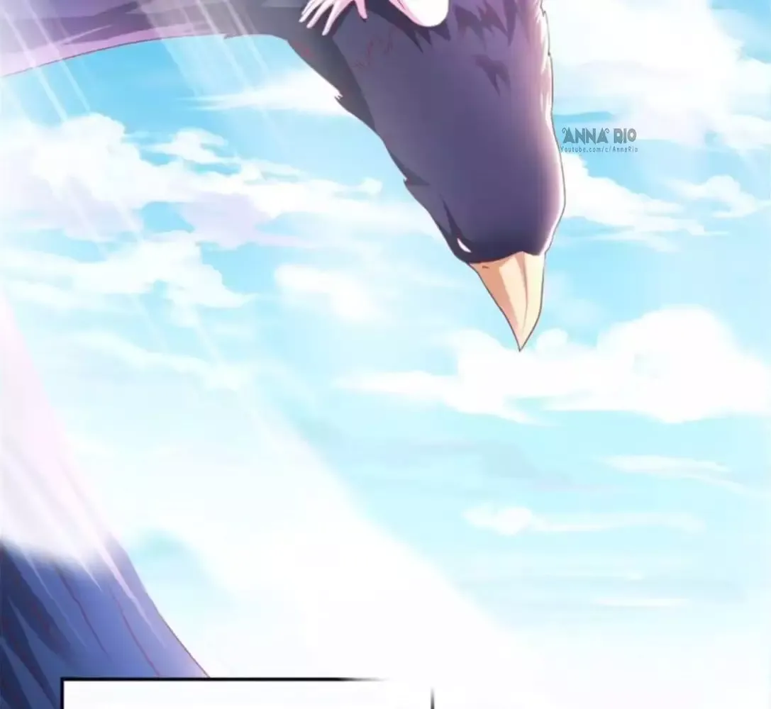 đọc truyện Thảnh Thơi Thú Thế Chủng Chủng Điền, Sinh Sinh Tể Chương 711 ảnh 8 tại Thiên Thai Truyện