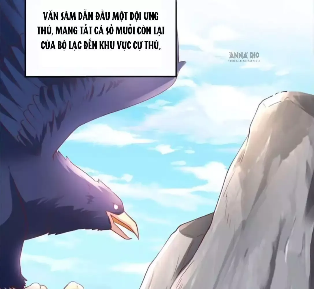 đọc truyện Thảnh Thơi Thú Thế Chủng Chủng Điền, Sinh Sinh Tể Chương 711 ảnh 9 tại Thiên Thai Truyện