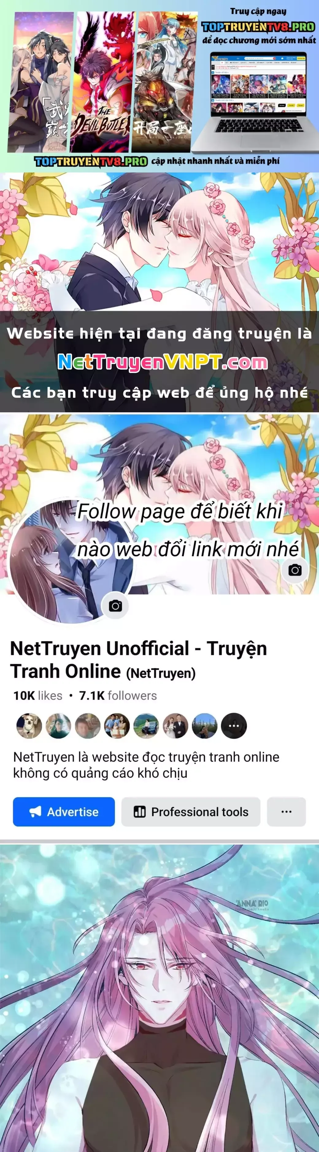 đọc truyện Thảnh Thơi Thú Thế Chủng Chủng Điền, Sinh Sinh Tể Chương 713 ảnh 3 tại Thiên Thai Truyện