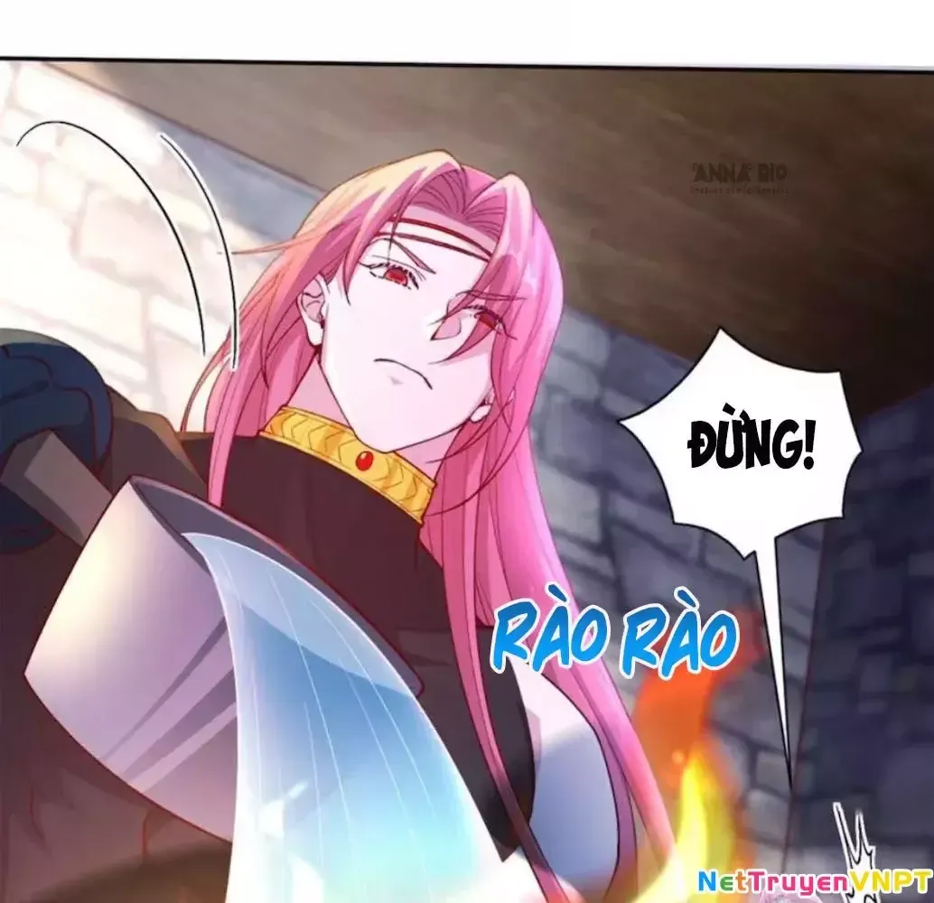 đọc truyện Thảnh Thơi Thú Thế Chủng Chủng Điền, Sinh Sinh Tể Chương 713 ảnh 12 tại Thiên Thai Truyện