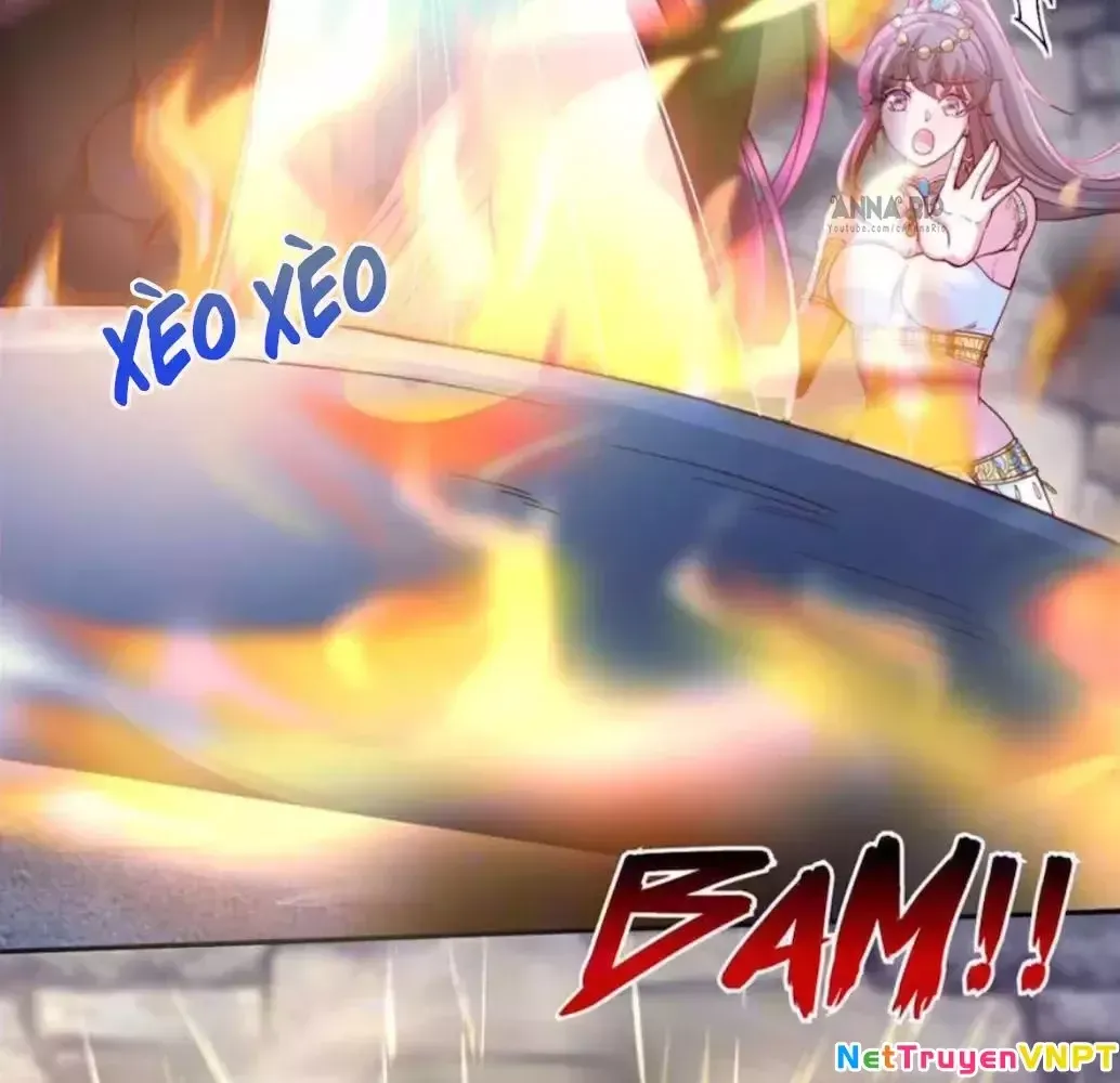 đọc truyện Thảnh Thơi Thú Thế Chủng Chủng Điền, Sinh Sinh Tể Chương 713 ảnh 13 tại Thiên Thai Truyện