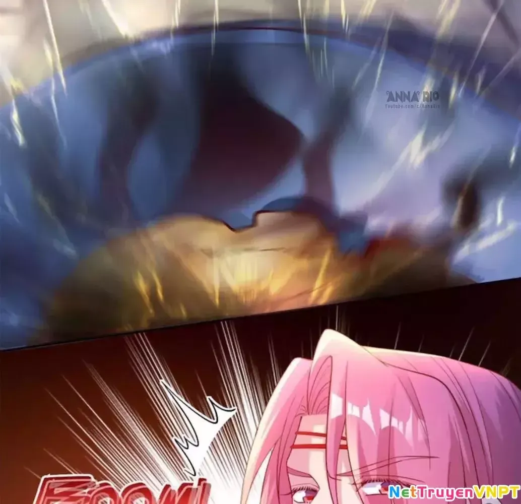 đọc truyện Thảnh Thơi Thú Thế Chủng Chủng Điền, Sinh Sinh Tể Chương 713 ảnh 14 tại Thiên Thai Truyện