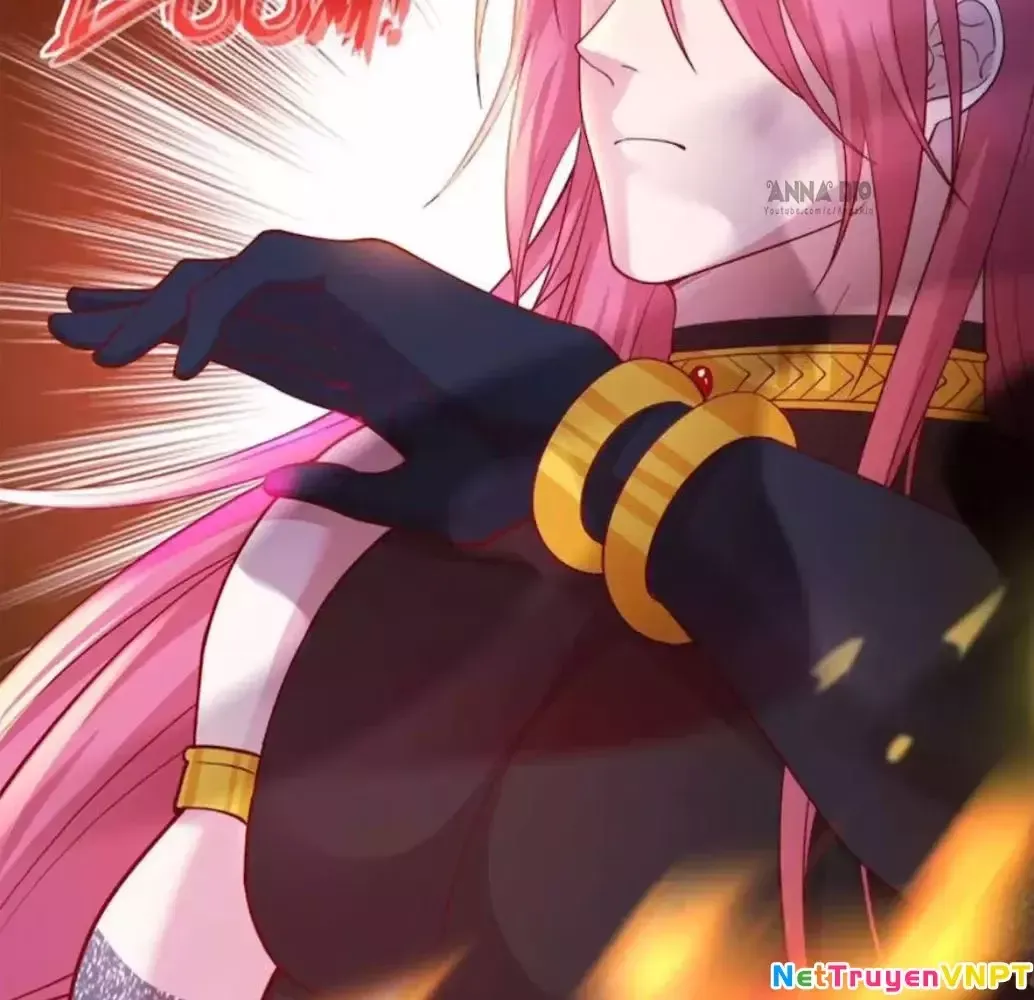 đọc truyện Thảnh Thơi Thú Thế Chủng Chủng Điền, Sinh Sinh Tể Chương 713 ảnh 15 tại Thiên Thai Truyện