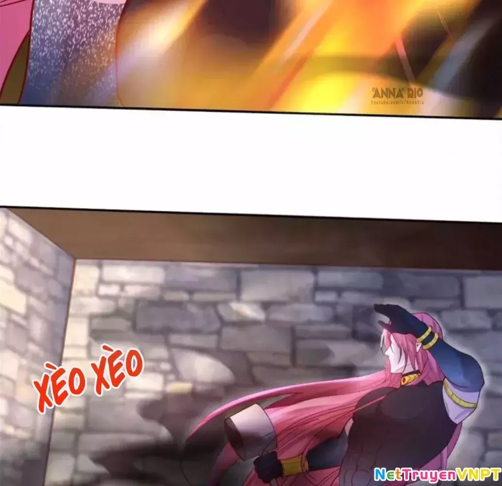 đọc truyện Thảnh Thơi Thú Thế Chủng Chủng Điền, Sinh Sinh Tể Chương 713 ảnh 16 tại Thiên Thai Truyện