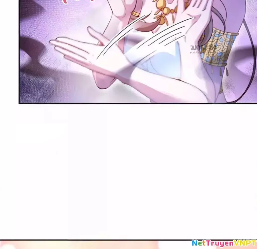 đọc truyện Thảnh Thơi Thú Thế Chủng Chủng Điền, Sinh Sinh Tể Chương 713 ảnh 18 tại Thiên Thai Truyện