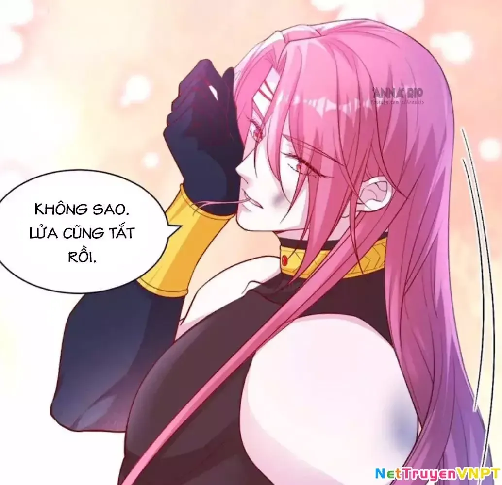 đọc truyện Thảnh Thơi Thú Thế Chủng Chủng Điền, Sinh Sinh Tể Chương 713 ảnh 19 tại Thiên Thai Truyện