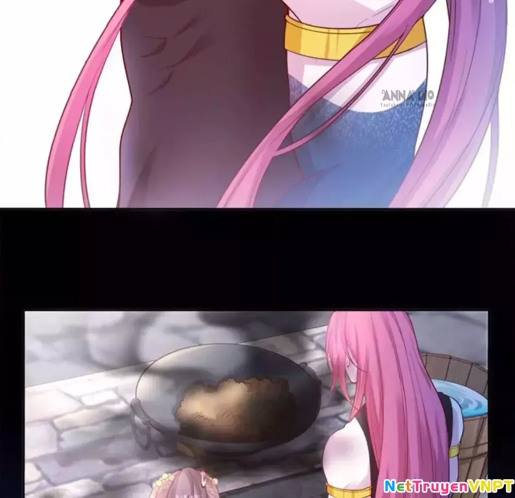 đọc truyện Thảnh Thơi Thú Thế Chủng Chủng Điền, Sinh Sinh Tể Chương 713 ảnh 20 tại Thiên Thai Truyện