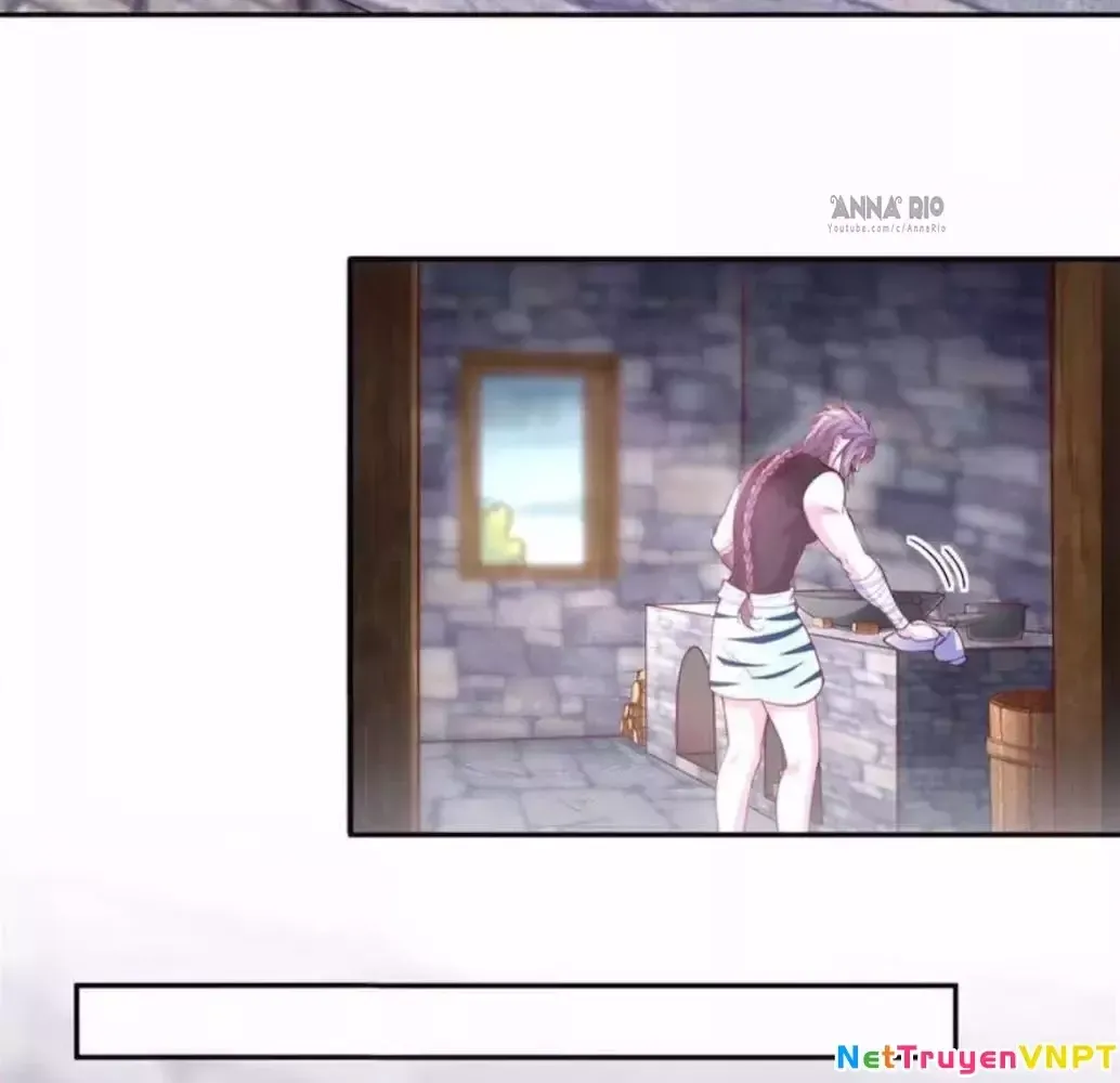 đọc truyện Thảnh Thơi Thú Thế Chủng Chủng Điền, Sinh Sinh Tể Chương 713 ảnh 26 tại Thiên Thai Truyện