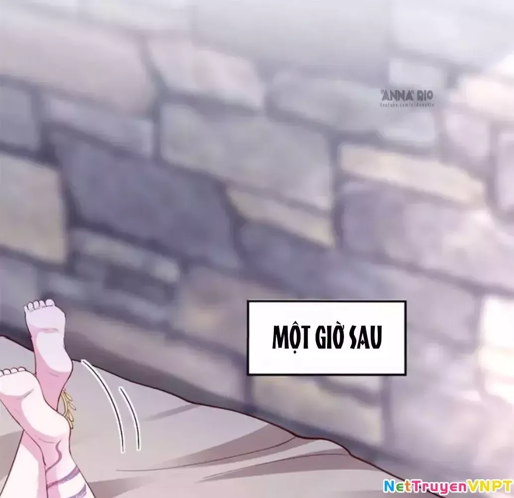 đọc truyện Thảnh Thơi Thú Thế Chủng Chủng Điền, Sinh Sinh Tể Chương 713 ảnh 27 tại Thiên Thai Truyện