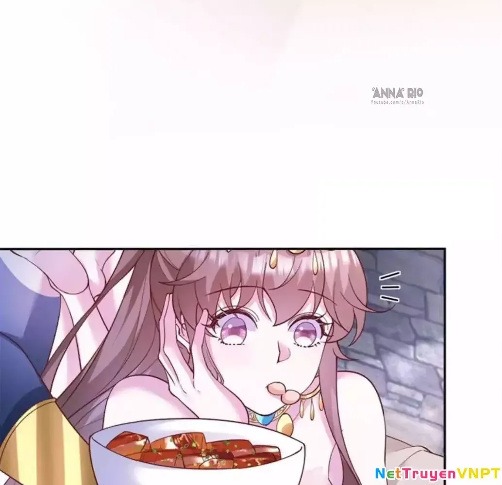 đọc truyện Thảnh Thơi Thú Thế Chủng Chủng Điền, Sinh Sinh Tể Chương 713 ảnh 29 tại Thiên Thai Truyện