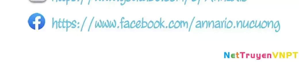 đọc truyện Thảnh Thơi Thú Thế Chủng Chủng Điền, Sinh Sinh Tể Chương 713 ảnh 5 tại Thiên Thai Truyện