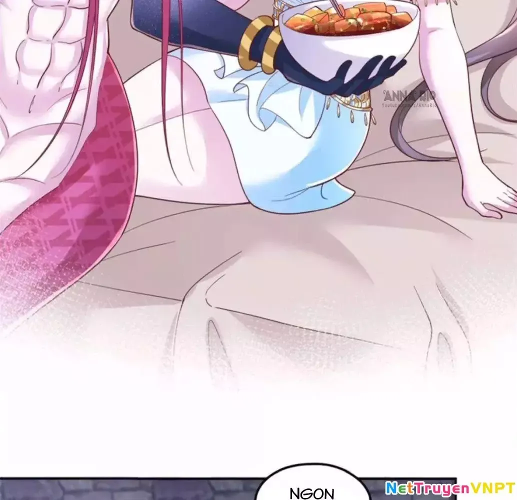 đọc truyện Thảnh Thơi Thú Thế Chủng Chủng Điền, Sinh Sinh Tể Chương 713 ảnh 33 tại Thiên Thai Truyện