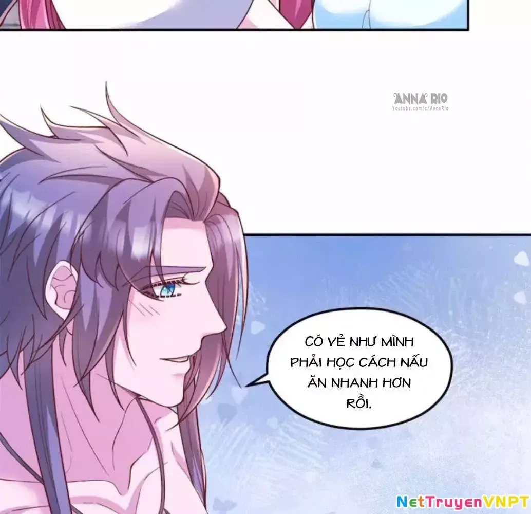 đọc truyện Thảnh Thơi Thú Thế Chủng Chủng Điền, Sinh Sinh Tể Chương 713 ảnh 35 tại Thiên Thai Truyện