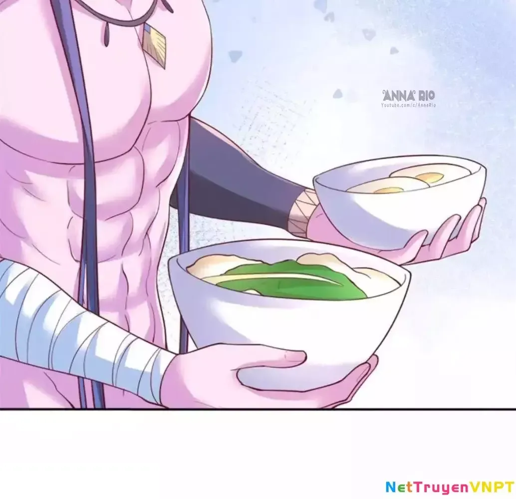 đọc truyện Thảnh Thơi Thú Thế Chủng Chủng Điền, Sinh Sinh Tể Chương 713 ảnh 36 tại Thiên Thai Truyện