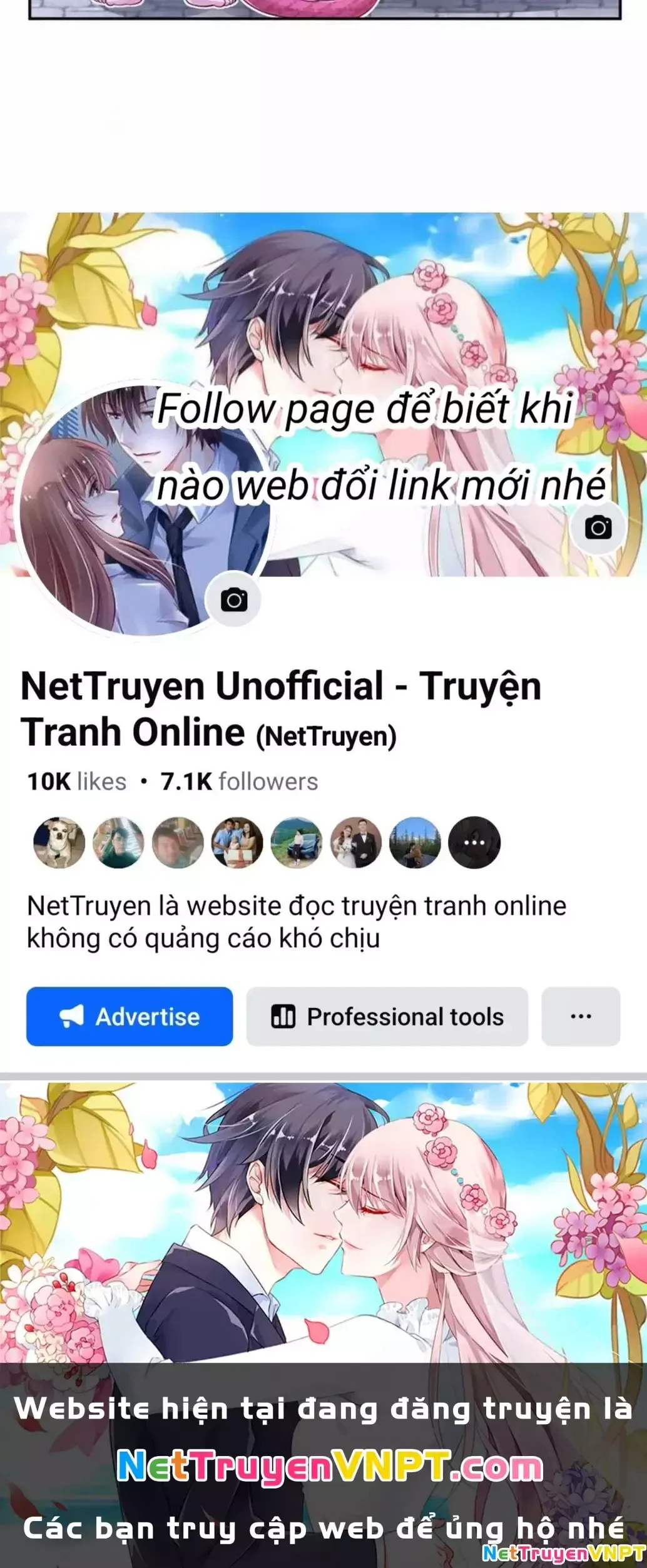 đọc truyện Thảnh Thơi Thú Thế Chủng Chủng Điền, Sinh Sinh Tể Chương 713 ảnh 38 tại Thiên Thai Truyện