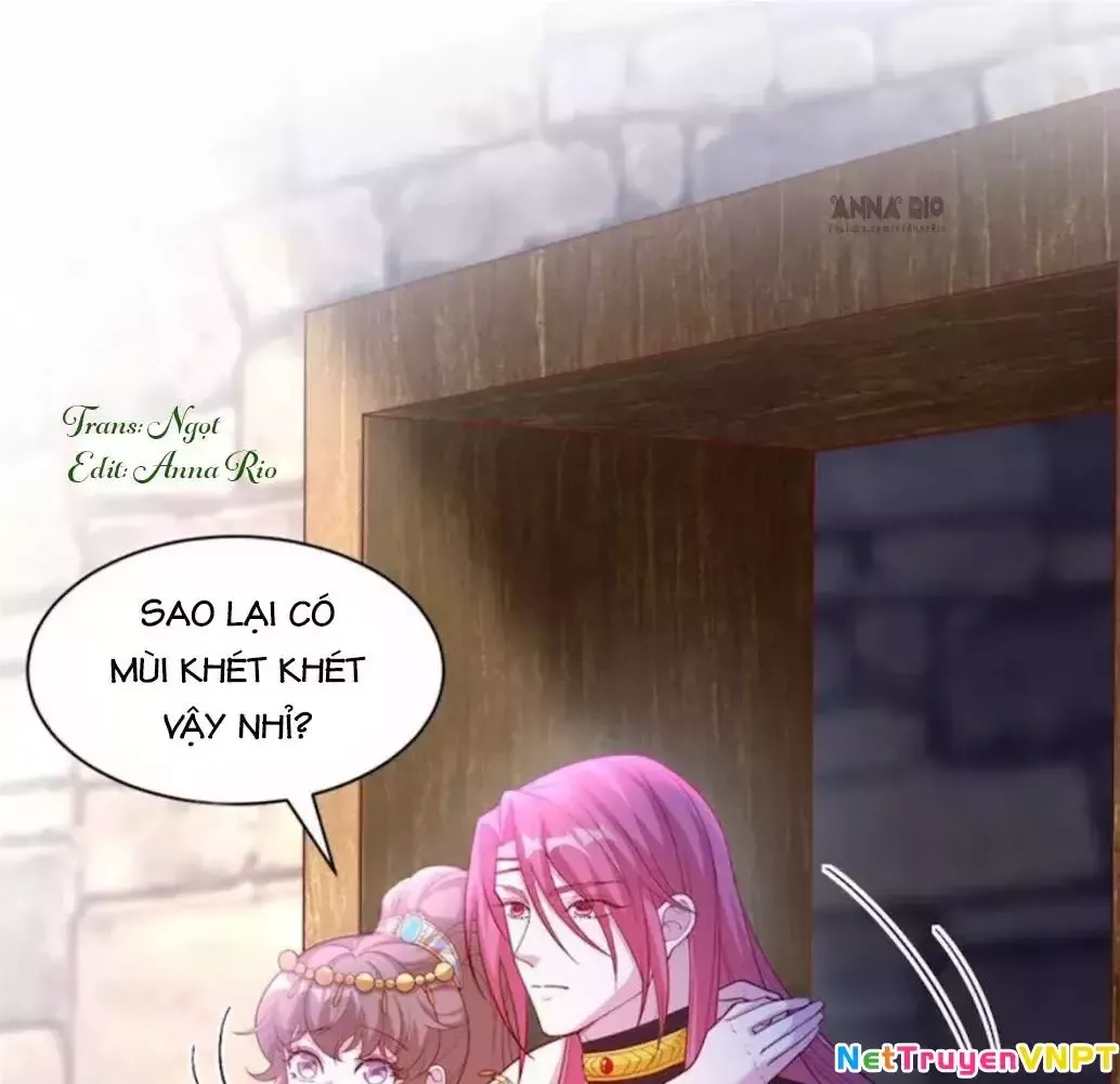 đọc truyện Thảnh Thơi Thú Thế Chủng Chủng Điền, Sinh Sinh Tể Chương 713 ảnh 6 tại Thiên Thai Truyện