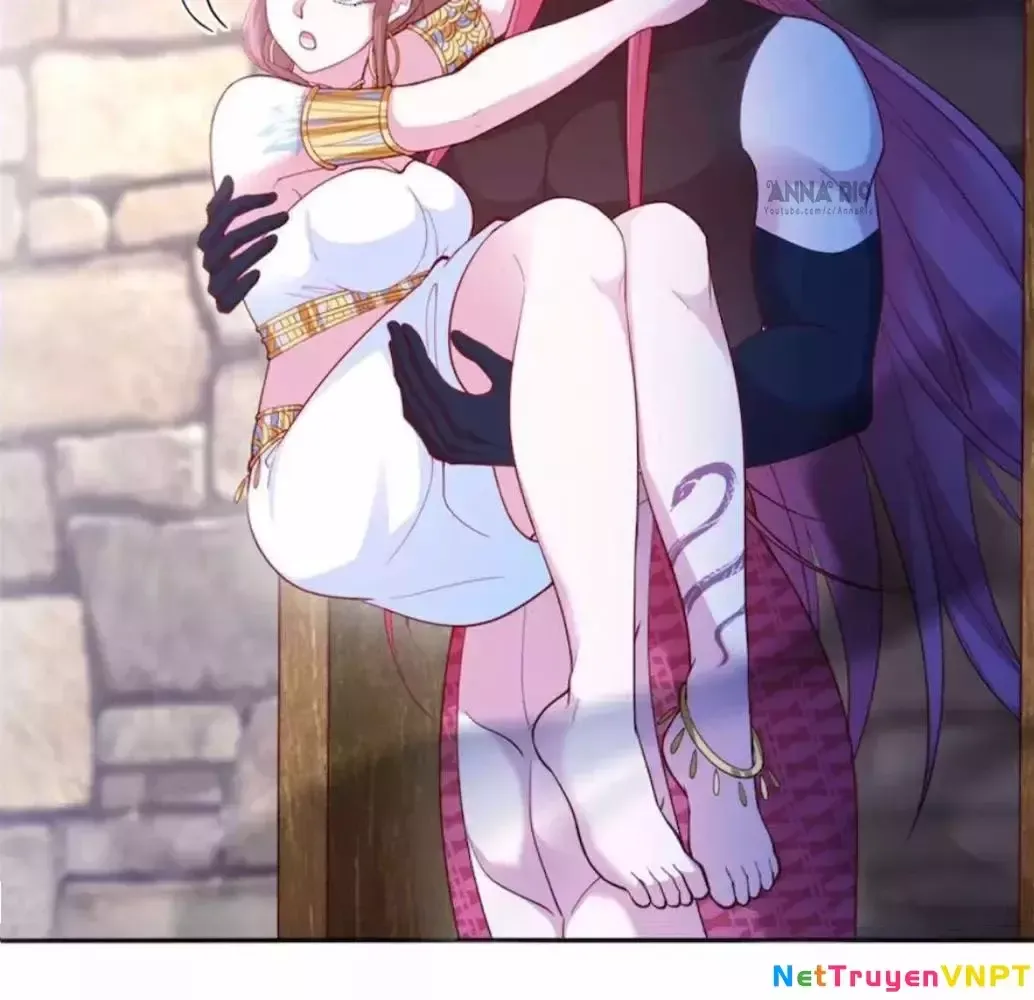 đọc truyện Thảnh Thơi Thú Thế Chủng Chủng Điền, Sinh Sinh Tể Chương 713 ảnh 7 tại Thiên Thai Truyện