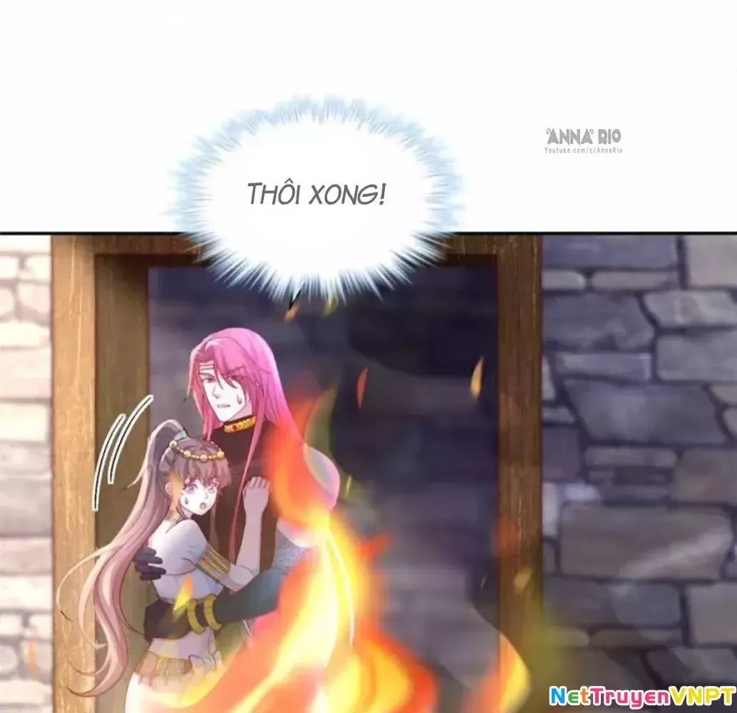 đọc truyện Thảnh Thơi Thú Thế Chủng Chủng Điền, Sinh Sinh Tể Chương 713 ảnh 9 tại Thiên Thai Truyện