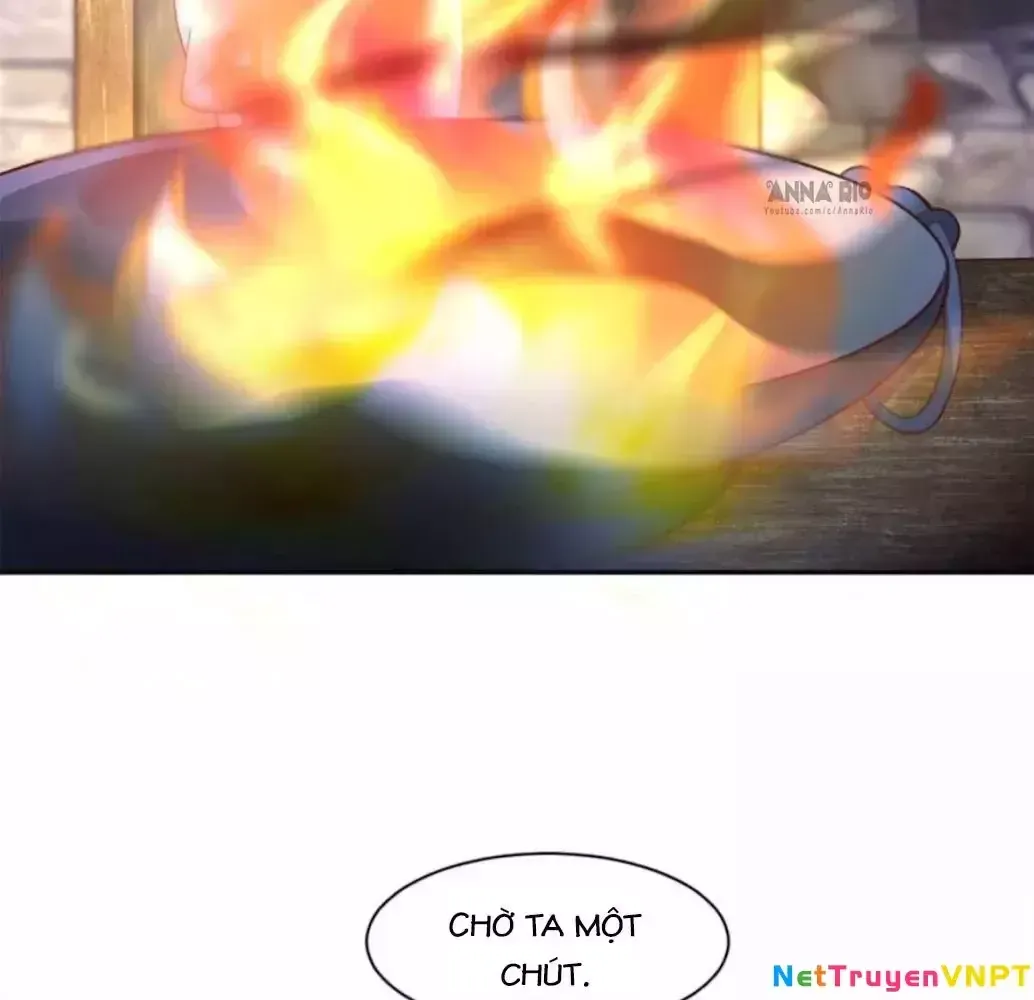 đọc truyện Thảnh Thơi Thú Thế Chủng Chủng Điền, Sinh Sinh Tể Chương 713 ảnh 10 tại Thiên Thai Truyện