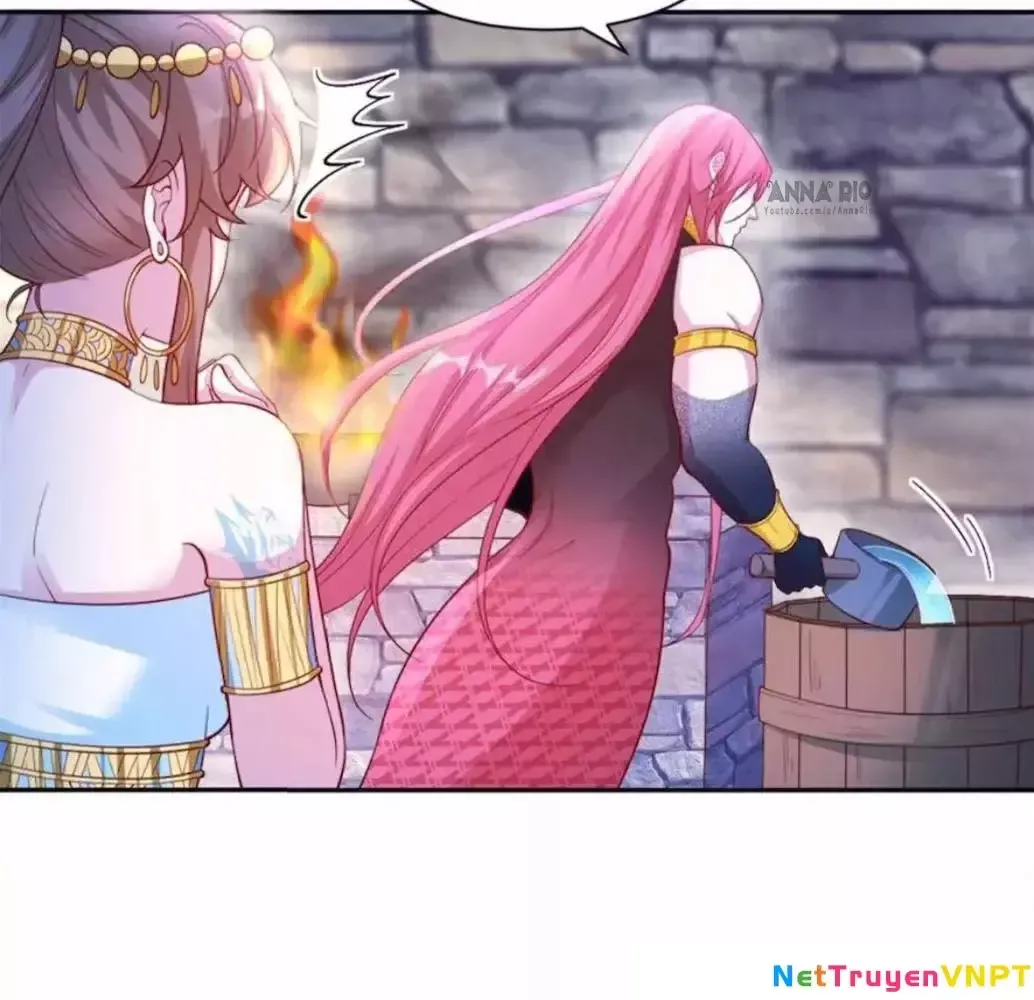 đọc truyện Thảnh Thơi Thú Thế Chủng Chủng Điền, Sinh Sinh Tể Chương 713 ảnh 11 tại Thiên Thai Truyện