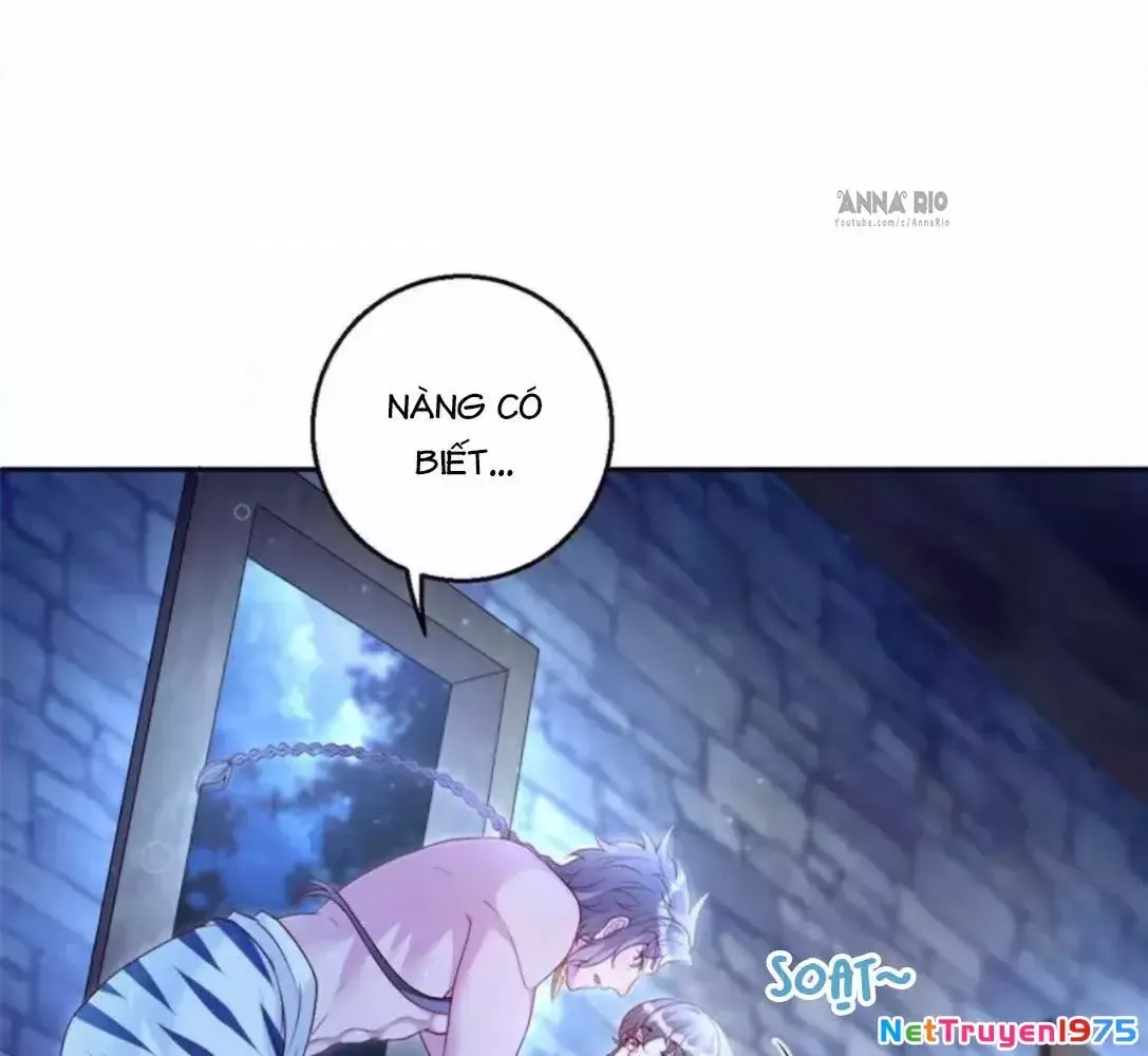 đọc truyện Thảnh Thơi Thú Thế Chủng Chủng Điền, Sinh Sinh Tể Chương 716 ảnh 12 tại Thiên Thai Truyện